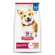 Hill'S Science Diet Adult 1-6 Adult 1-6 Premium Nutrition Small Kibble Dry Dog Food Lamb & Brown Rice 4.5 Lb Bag