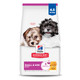 Hill'S Science Diet Puppy Small & Mini Breeds Dry Dog Food Chicken & Brown Rice 4.5 Lb. Bag