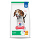 Hill'S Science Diet Puppy Dry Dog Food Chicken & Brown Rice 15.5 Lb. Bag