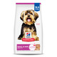 Hill'S Science Diet Adult 1-6 Small & Mini Dry Dog Food Lamb Meal & Brown Rice 4.5 Lb. Bag