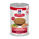 Hill'S Science Diet Adult 1-6 Wet Dog Food Variety Pack Chicken & Beef 13 Oz. Cans 12-Pack