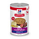 Hill'S Science Diet Adult 7+ Wet Dog Food Chicken & Barley 13 Oz. Cans 12-Pack