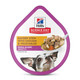 Hill'S Science Diet Adult 1-6 Perfect Digestion Dry Dog Food Chicken Brown Rice & Whole Oats 3.5 Lb. Bag