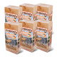 Himalayan Nature Licking Salt For Deer Block - Animal Licking Mineral Salt Block Natural Feed Salt Rock For Horse Deer & Animal 10 Pound 2 Counts