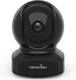 Wansview Security Camera, IP Camera 2K, WiFi Home Indoor Camera for Baby/Pet/Nanny, 2 Way Audio Night Vision, Works with Alexa, with TF Card Slot and Cloud