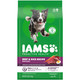 Iams Proactive Health Minichunks Premium Dry Dog Food Adult Dog Food Dry Recipe 15 Lb. Bag