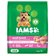 Iams Proactive Health Dry Dog Food For Small Breeds Adult Dog Food Dry Recipe 15 Lb. Bag
