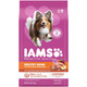 Iams Proactive Health Dry Dog Food Large Breed Mature Premium Adult Dog Food For Large Breeds 29.1 Lb. Bag