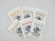 Improve Equine Low Calorie Hydration Feed Topper & Treat Safe No Electrolyte/Salt For Daily Intake No Sugar Added (Travel Pouch (8 Servings) Basic Batch - Pumpkin Cinnamon & Oat)