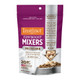 Instinct Raw Boost Mixers Ze Dried Cat Food Toppers With Functional Ingredients Grain Real Chicken - Skin & Coat Health 5.5 Oz Bag
