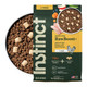 Instinct Rawboost Natural Dry Dog Food With Freshdried Raw High Protein Grain- Recipe - Real Chicken 3.5 Lb. Bag