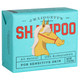 J R Liggett'S J.R.Liggett'S Natural Horse Shampoo Bar - Non-Gmo 100% Detergent- Formula Gently Deep Cleans And Supports Healthy Skin And Coat - Ideal For Dry Itchy Or Sensitive Horses - 3.5 Oz Bar