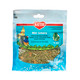 Kaytee Bird Greens Treat For All Pet Birds 1 Oz