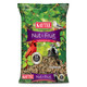 Kaytee Nut & Fruit Wild Bird Seed 5 Lb