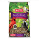 Kaytee Nut & Fruit Wild Bird Seed 5 Lb