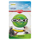 Kaytee Exact Handfeeding - Baby Bird 18 Oz Instant Formula