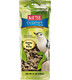 Kaytee Gourmet Bird Bar 12-Ounce