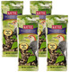 Kaytee Woodpecker Bird Bar 11 Oz