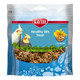 Kaytee Healthy Bits Bird Treat For Cockatiels 4.75 Ounce