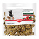 Kaytee Granola Bites With Superfoods Spinach And Carrot For Rats Mice Hamsters Gerbils Rabbits Guinea Pigs And Chinchillas 4.5Oz