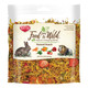 Kaytee Food From The Wild Natural Snack For Pet Rabbits Guinea Pigs And Other Small Animals 1 Ounce