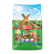 Kaytee Fiesta Rabbit Food Flavor Medley 25 Pounds