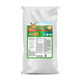 Kaytee Fiesta Rabbit Food Flavor Medley 25 Pounds