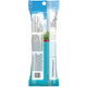 Kaytee Treat Stick Honey Flavor - Rabbit 8 Oz