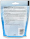 Kaytee Krunch-A-Rounds Treat For Small Animals 3 Oz (Pack Of 2)