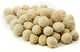 Kaytee Krunch-A-Rounds Treat For Small Animals 3 Oz (Pack Of 2)