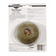 Kaytee Timothy Roll 'N' Toss Toy And Treat For Pet Rabbits Guinea Pigs And Chinchillas