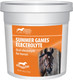 Kentucky Performance Products Summer Games Electrolyte Horse Supplement 5 Pound Container