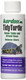 Kordon Oasis Tidy Turtle - 4 Oz (Model-39744)