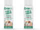 Kordon Oasis # 80061 Guinea Pig Vita Drop 2-Ounce