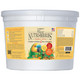 Lafeber'S Classic Nutri-Berries Pet Bird Food Made With Non-Gmo And Human-Grade Ingredients For Parrots 3.25 Lb