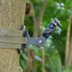 Trail Cameras Holder