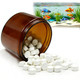 Leotube Aquarium Water Purification Tablets For Fish Tanks Premium Water Purification Tablets To Remove All Kinds Of Turbidity Clarify Water Promote Healthy Fish Environment (1)