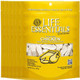 Life Essentials By Cat-Man-Doo Ze Dried Chicken Dog & Cat Treats Healthy Single Ingredient Training Treats For Dogs Puppies & Cats Made With Real Chicken 5 Oz