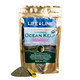 Life Line Pet Nutrition Life Line Organic Ocean Kelp Supplement For Dogs Cats Horses & Livestock Natural Source Of Iodine For Skin Shiny Coat & Immune Support Helps Reduce Tartar Shedding & Aids Digestion 1.5 Lb
