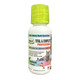 Liquid-Vet Premium 10-In-1 Cat Wellness Multi-Supplement: Glucosamine Cranberry Extract Prebiotics For Cats Ultimate Feline Joint Urinary Skin Immune Digestive Formula Specifically For Cats