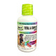 Liquid-Vet Total & Complete Support For Dogs Joint Allergy Digestive & Immune Health & More 10 Active Ingredients In 1 For Picky Eaters
