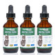 Liquidhealth Pets Liquid Cat Glucosamine Joint Purr-Fection - Hip & Joint Health Relief Support Chondroitin Feline Droppers For Senior Older Adult Cats & Kittens - Made In The Usa (2 Oz)