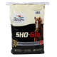 Manna Pro Sho-Glo Horse Vitamin & Mineral Supplement Manna Pro Complete Daily Equine Supplement For Healthy Skin Coat & Hooves Fortified With Antioxidants Amino Acids & Essential Nutrients 25 Lb Bag