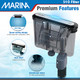 Marina S10 Power Filter Up To 10 Gallons