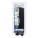 Marineland Led Aquarium Light Natural Shimmering Light