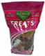 Mars Horsecare Us In Buckeye All-Natural No Sugar Added Peppermint Bits Treats For Horses 4 Pounds