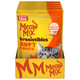 Meow Mix Irresistibles Soft Cat Treats Made With Real Salmon 3 Oz. Pouch (Pack Of 5)