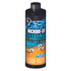 Microbe-Lift Art08 Artemiss Immune Booster And Disease Treatment For Fish Health In Freshwater And Saltwater Aquariums 8 Fl Oz
