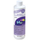 Microbe-Lift Bacterial Cleaner And Balancer For Salt And Fresh Water Tanks And Aquariums Reduces Organic Waste And Prevents Tank Syndrome 16 Ounces