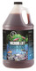 Microbe-Lift Special Blend Aquarium Treatment Fish Tank Water Conditioner For Freshwater And Saltwater Tanks Helps With Aquarium Algae Control And Odor 16 Ounces (Sbh16)
